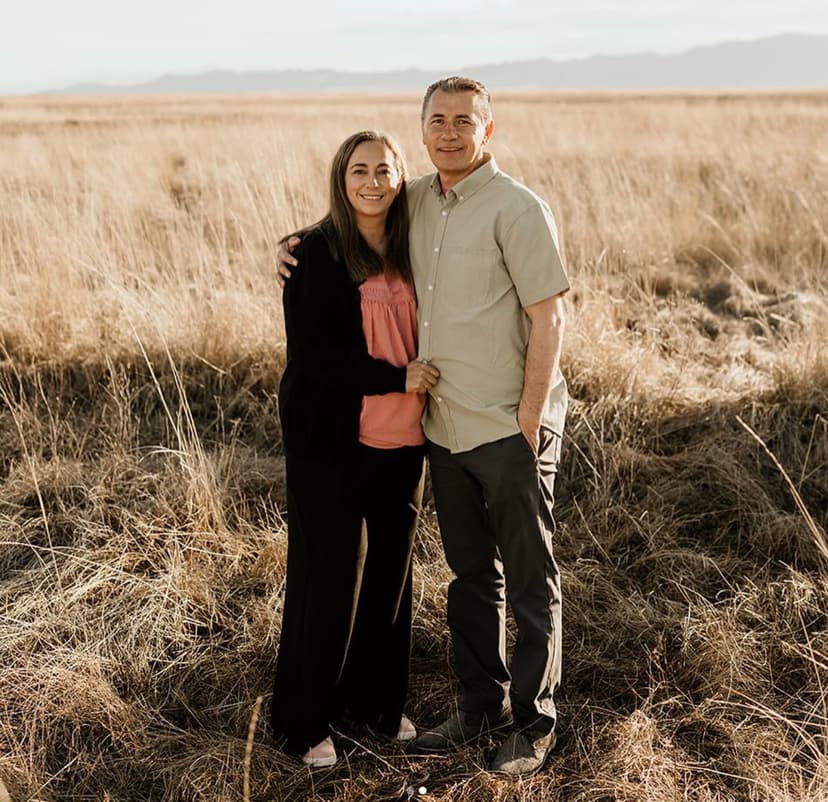 Florentina González, founder of Celebration Rentals